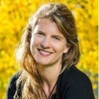 Katharina Serafimova