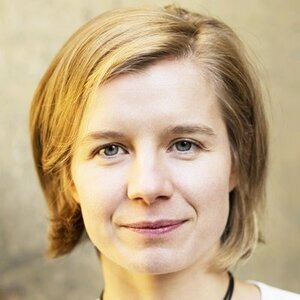 Anne-Chloé Destremau